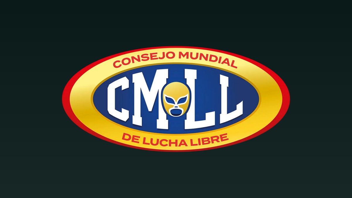 Resultados de CMLL Lunes Clásico (26/10/2026)
