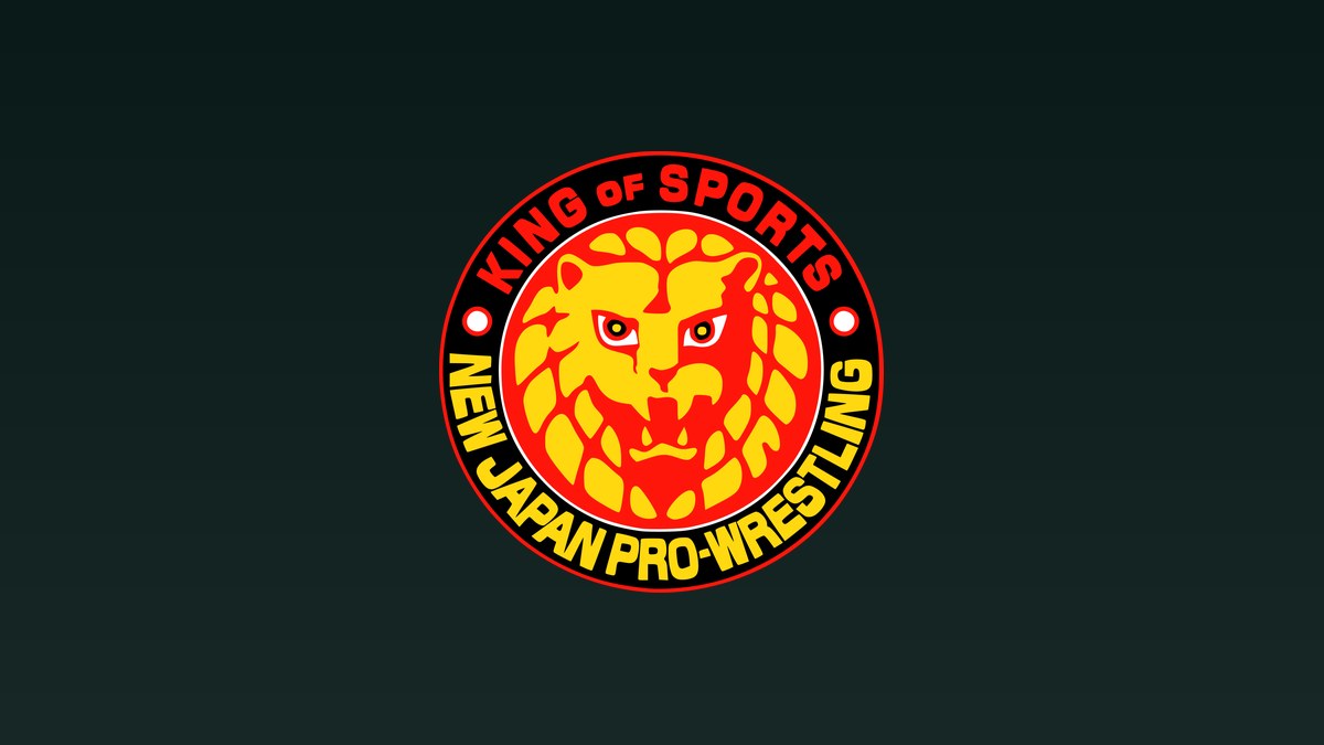 AEW Talent Set for NJPW Appearances