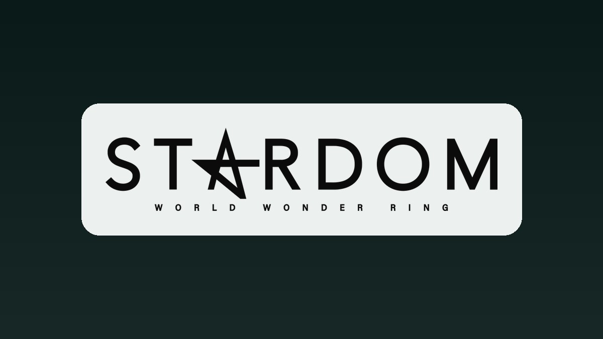STARDOM revela detalles del PPV Crimson Nightmare 2026