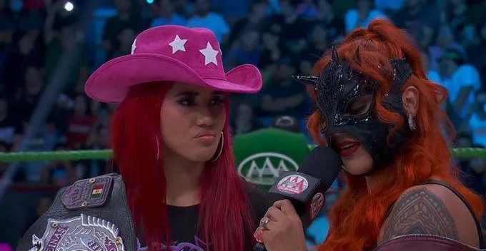 Previa de AAA Héroes Inmortales