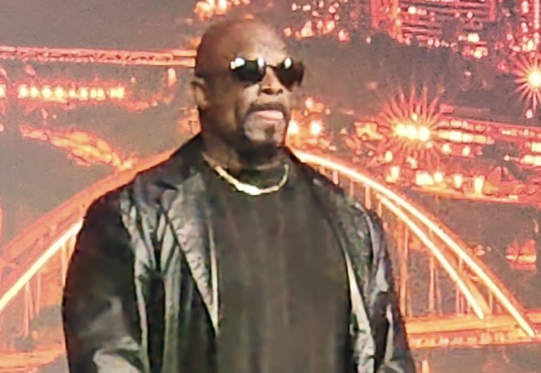 D-Von Dudley Discusses Training Philosophy and WWE Memories