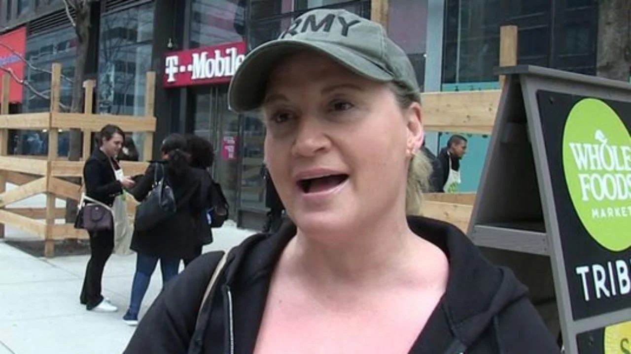 Judge Rejects Tammy Sytch Bid to Review 17-Year Sentence