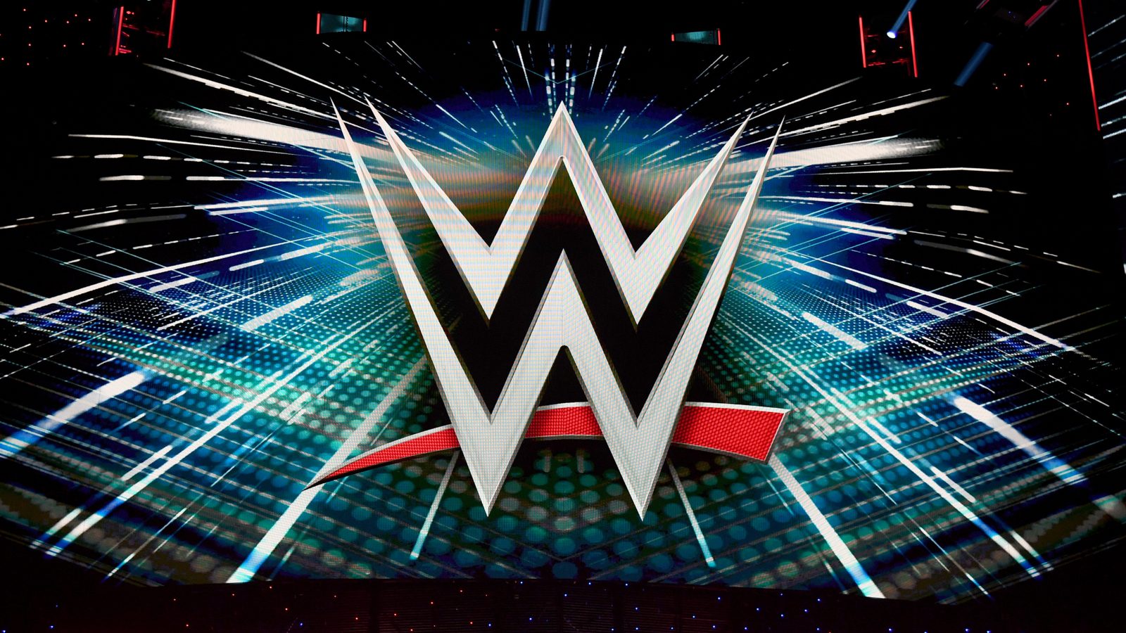 WWE Crown Jewel 2026 Venue Change Due to Security Issues