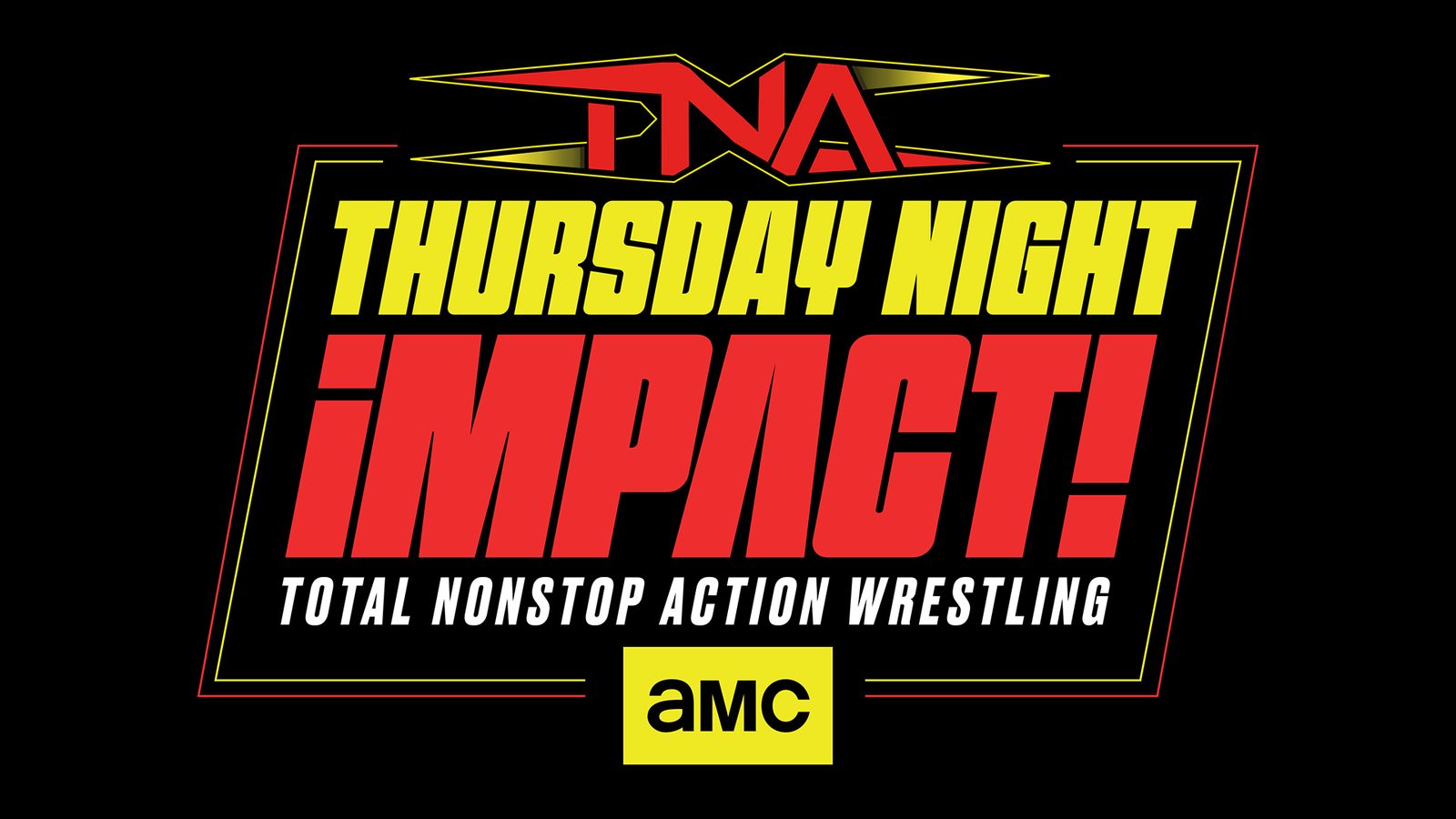 Harley Hudson Joins Righteous On 11/5 TNA iMPACT