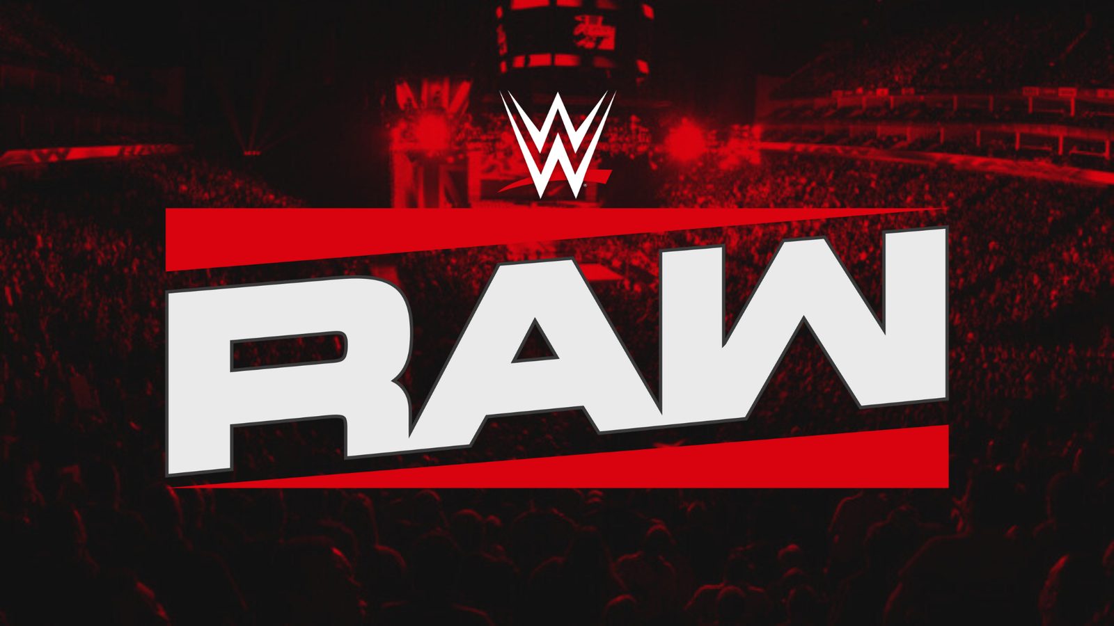 WWE RAW en Fresno: vista previa del 26 de octubre