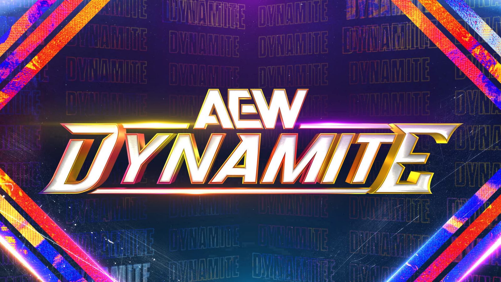 AEW Dynamite Draws 620K Viewers vs World Series