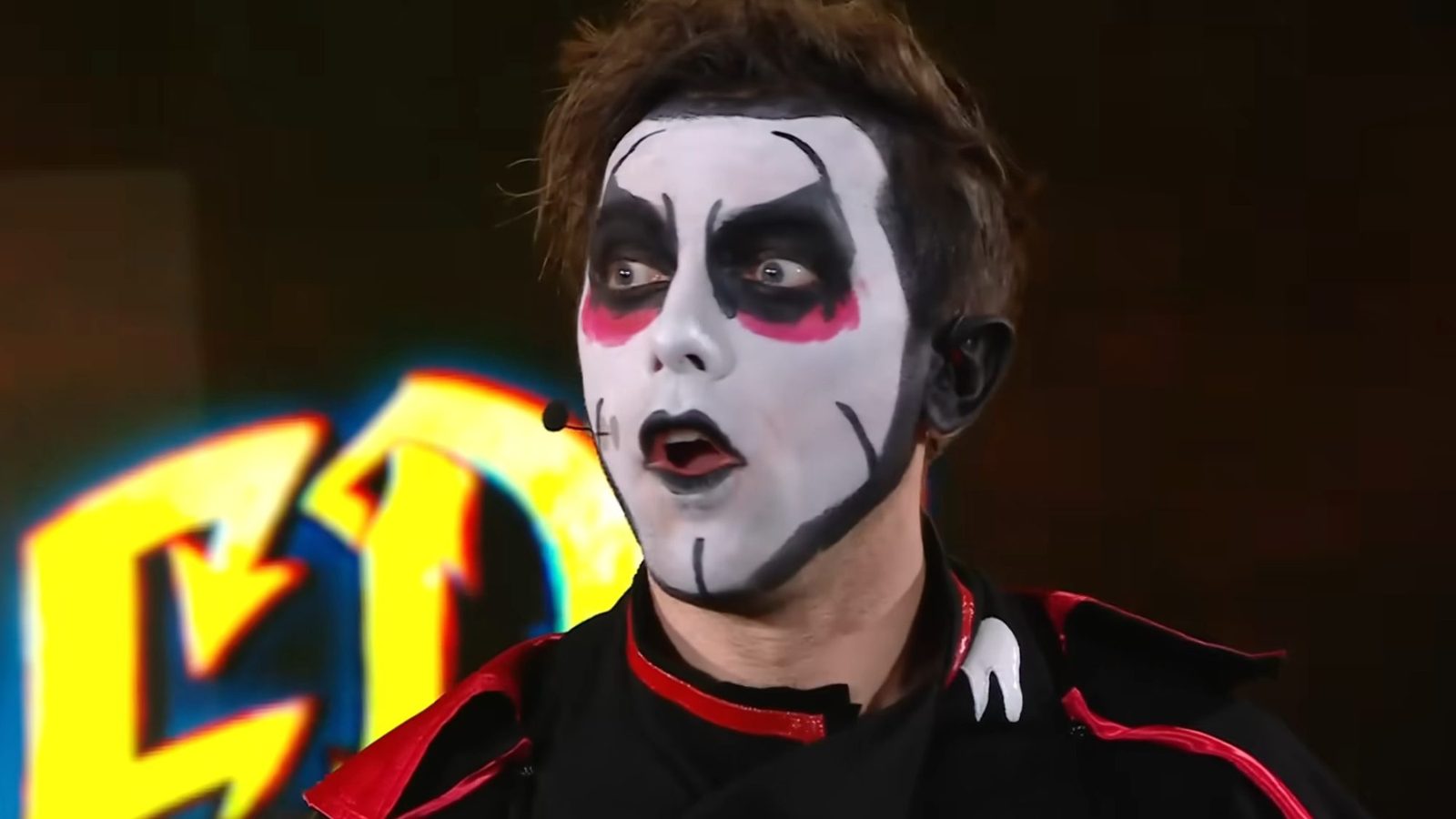 POST Wrestling Reviews SmackDown With Two Title Matches