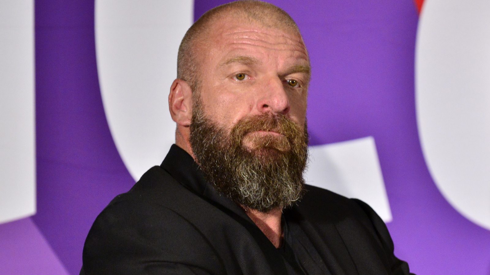 WWE Sticking With Taped SmackDown Against AEW Dynamite on New Year's Day