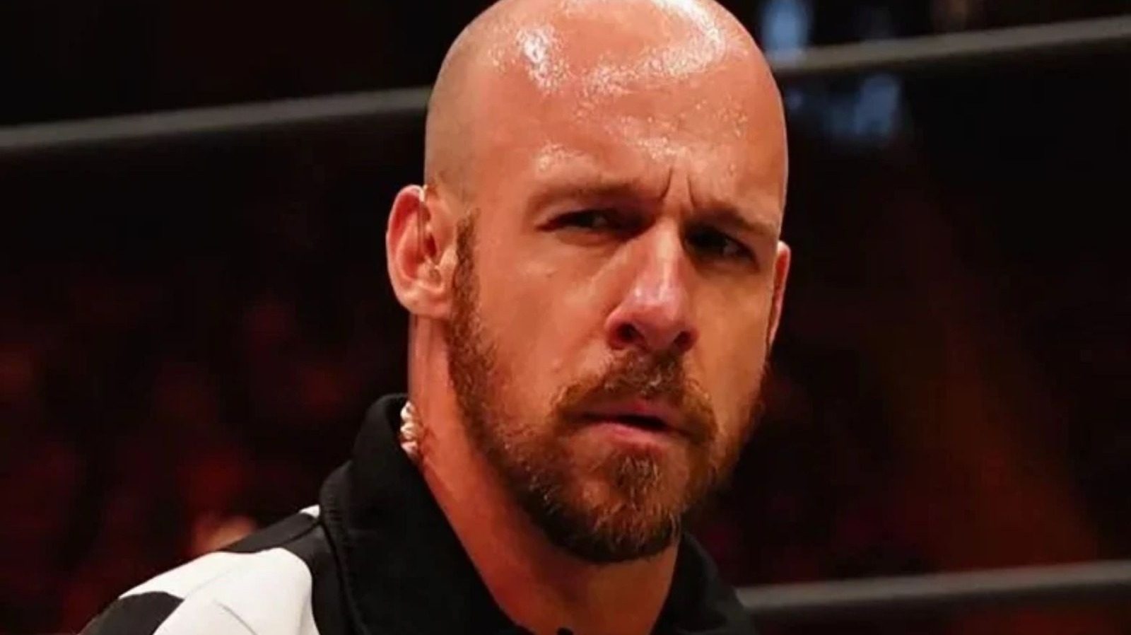 Bryce Remsburg Says AEW Is Discussing WrestleMania Weekend Plans