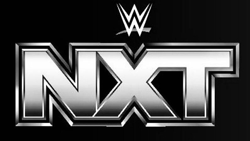 WWE NXT Viewership Falls 21 Percent