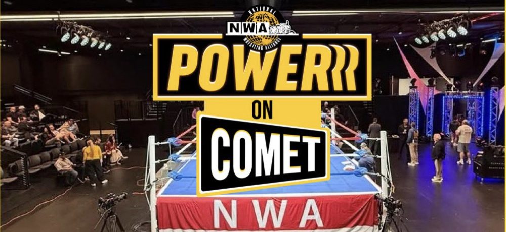 Resumen de resultados: NWA Powerrr (24/10)