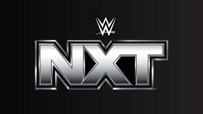 Saquon Shugars vs. Sean Legacy anunciado para NXT del 27/10
