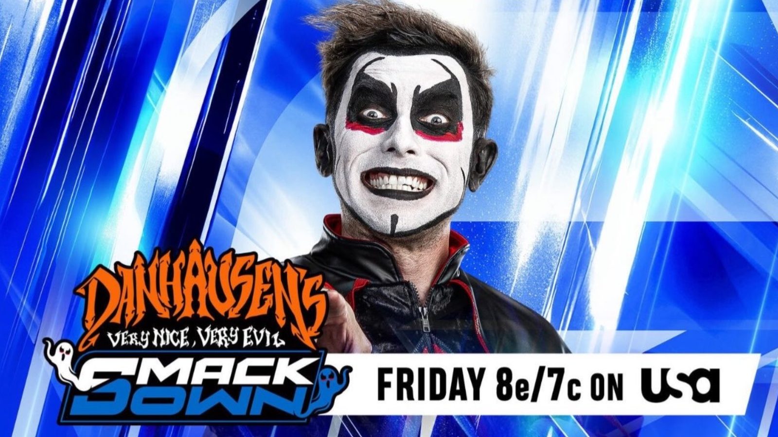SmackDown Ticket Sales Rise in Charleston