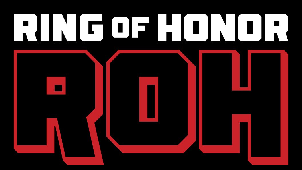 ROH TV Spoilers (Taped On 10/24)