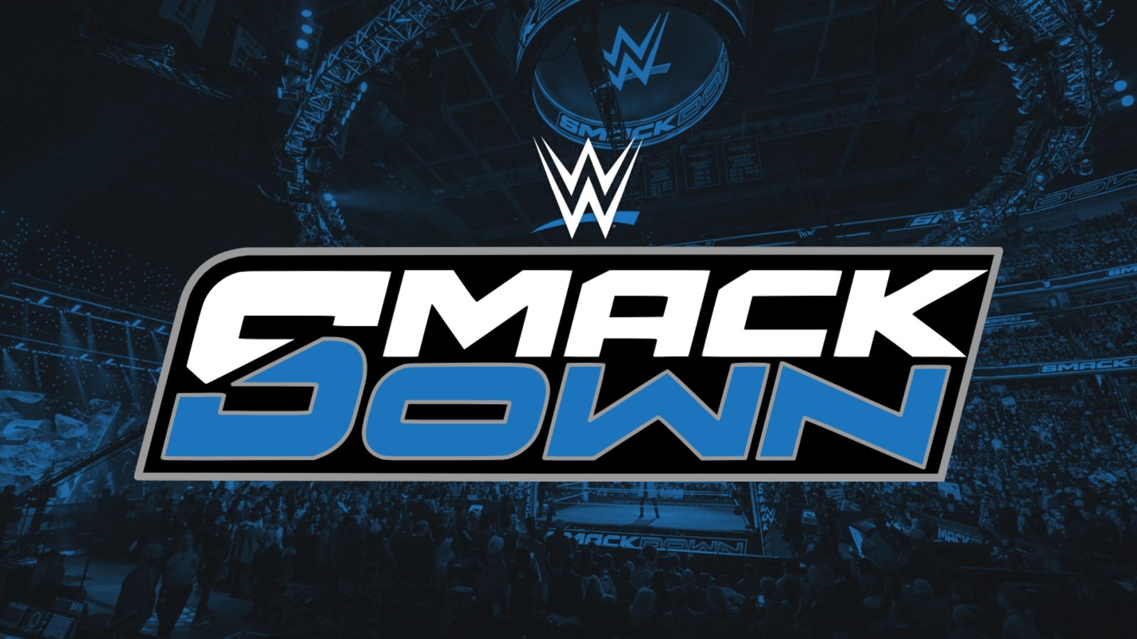 SmackDown Preview: Title Matches and Danhausen Special