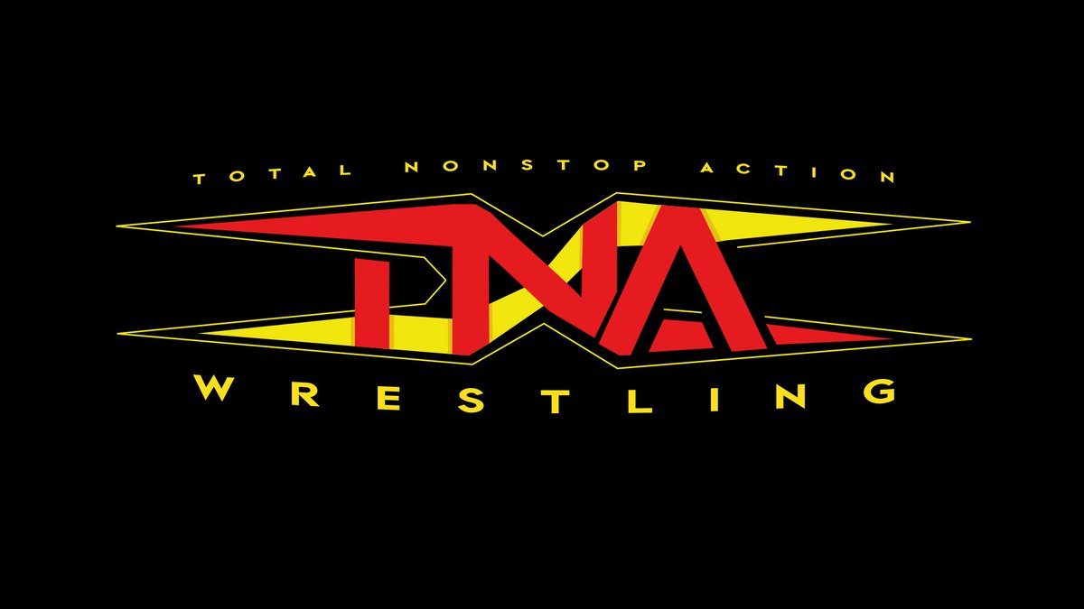TNA Impact Viewership Drops 7.5 Percent