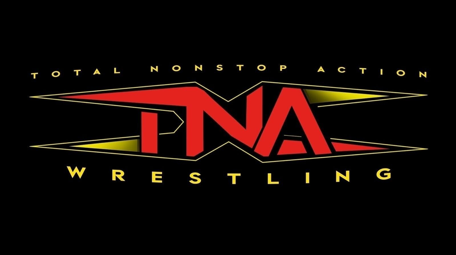 TNA Partners With SPORT1 For German iMPACT Broadcasts
