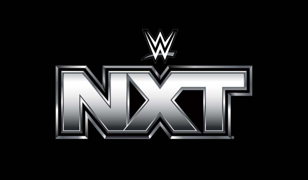 NXT sets Dusty Classic finals for Wednesday