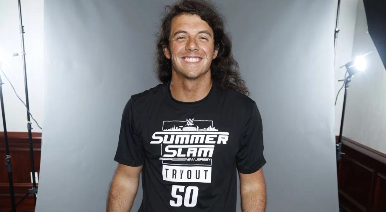 LJ Cleary Out 9-12 Months With Injury
