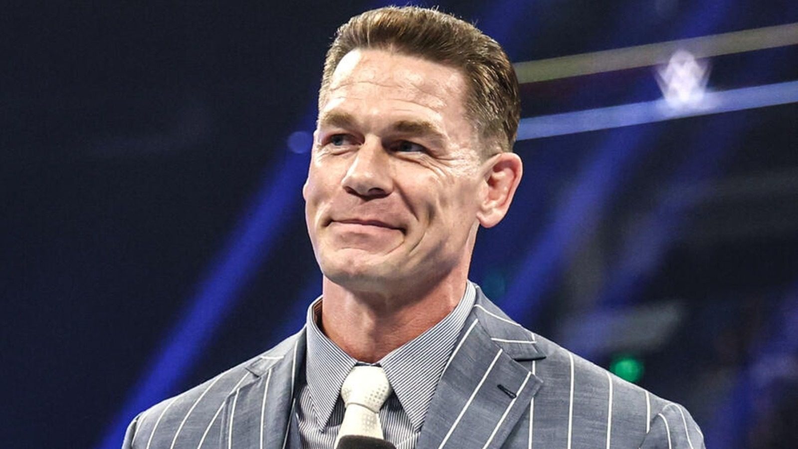 WWE revelará detalles del John Cena Classic en Raw