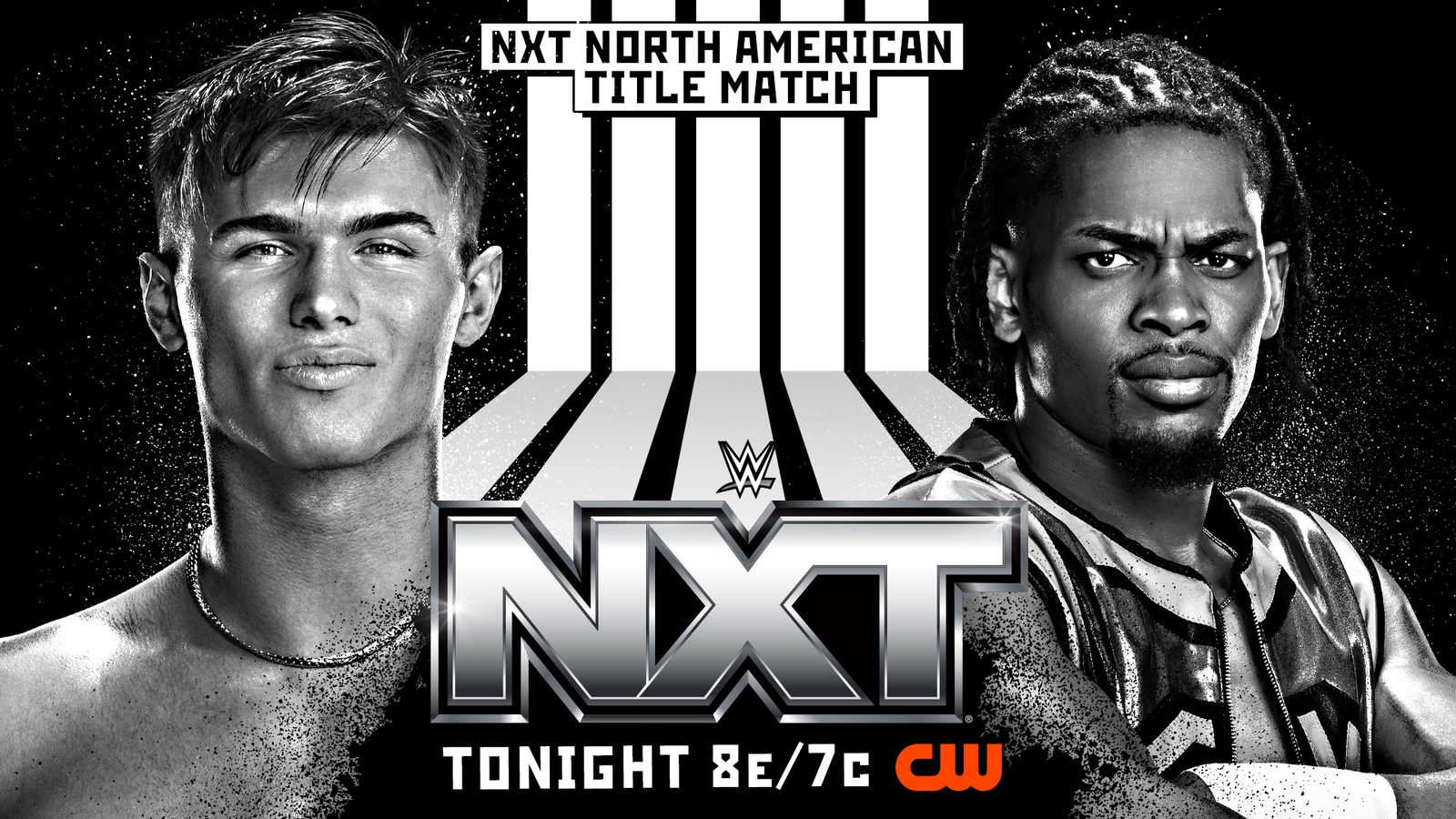 NXT presenta su show previo a Halloween Havoc