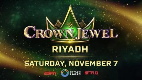 Iran Plots Against Americans Escalate Ahead of Crown Jewel