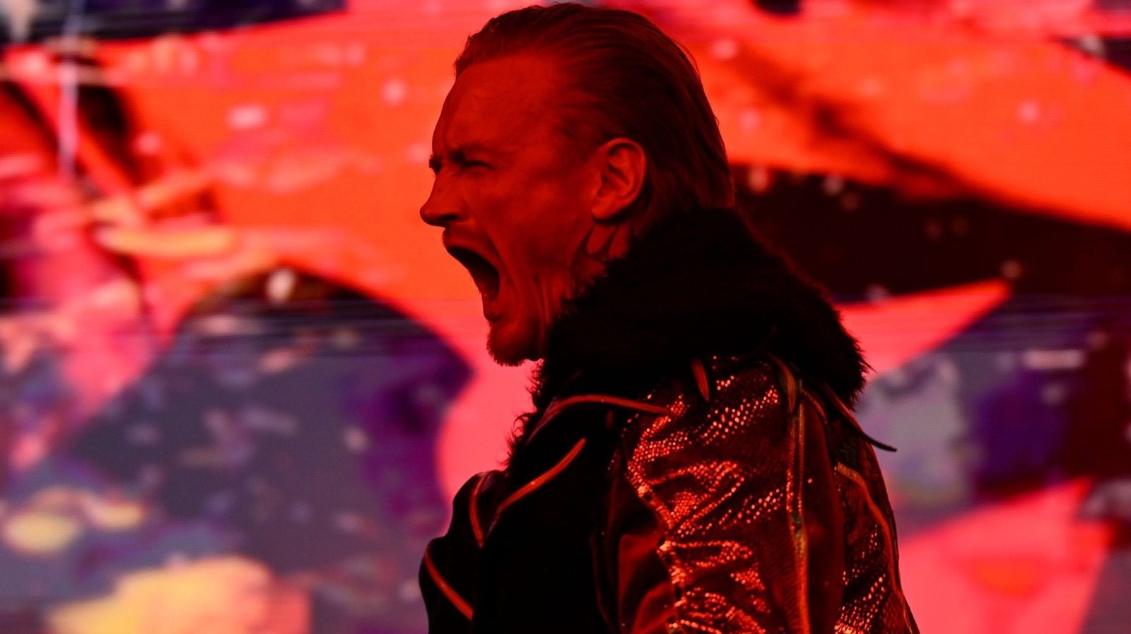 AEW Dynamite Viewership Drops To 661,000