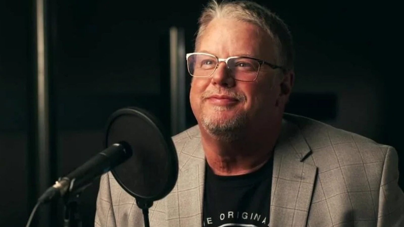 Bruce Prichard se retiraría de WWE tras Wrestlemania 43