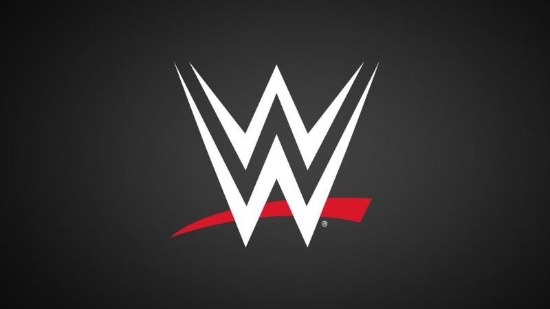 WWE Proceeds With Crown Jewel In Saudi Arabia