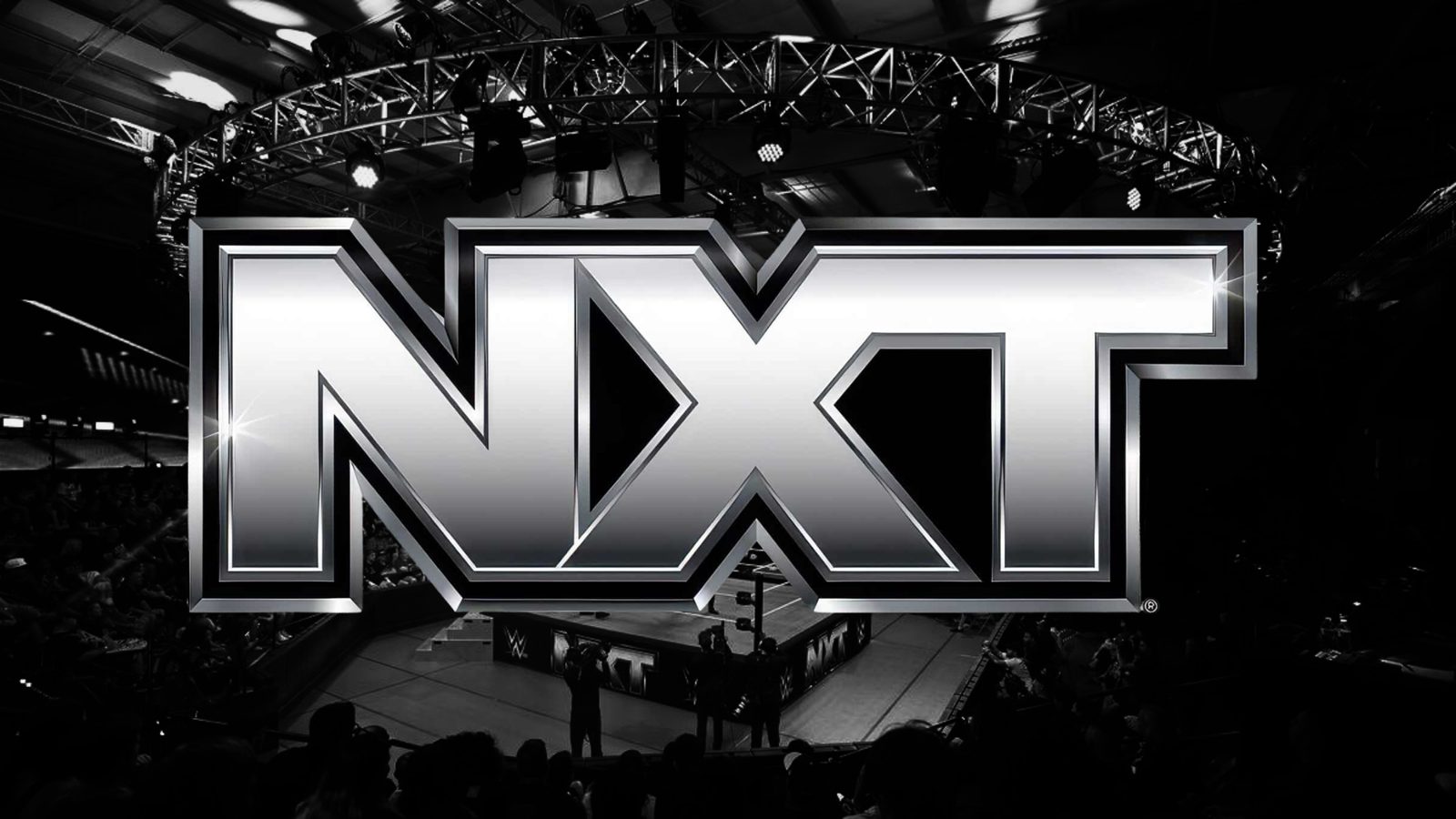Previa de WWE NXT para el 27 de octubre