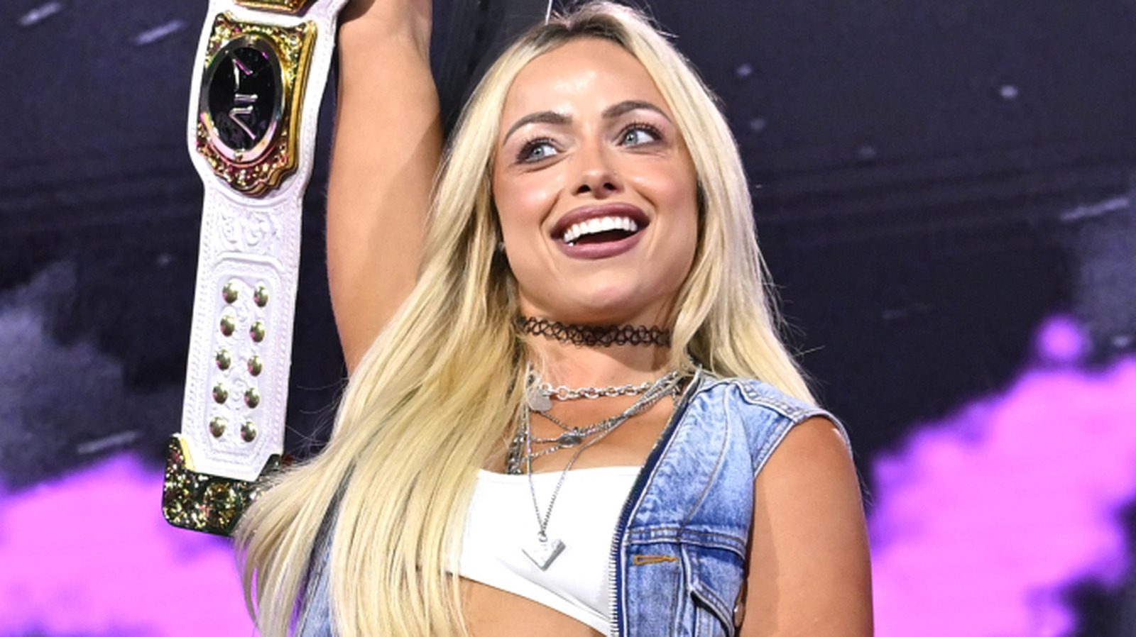Bully Ray Praises WWE Raw Women's Division