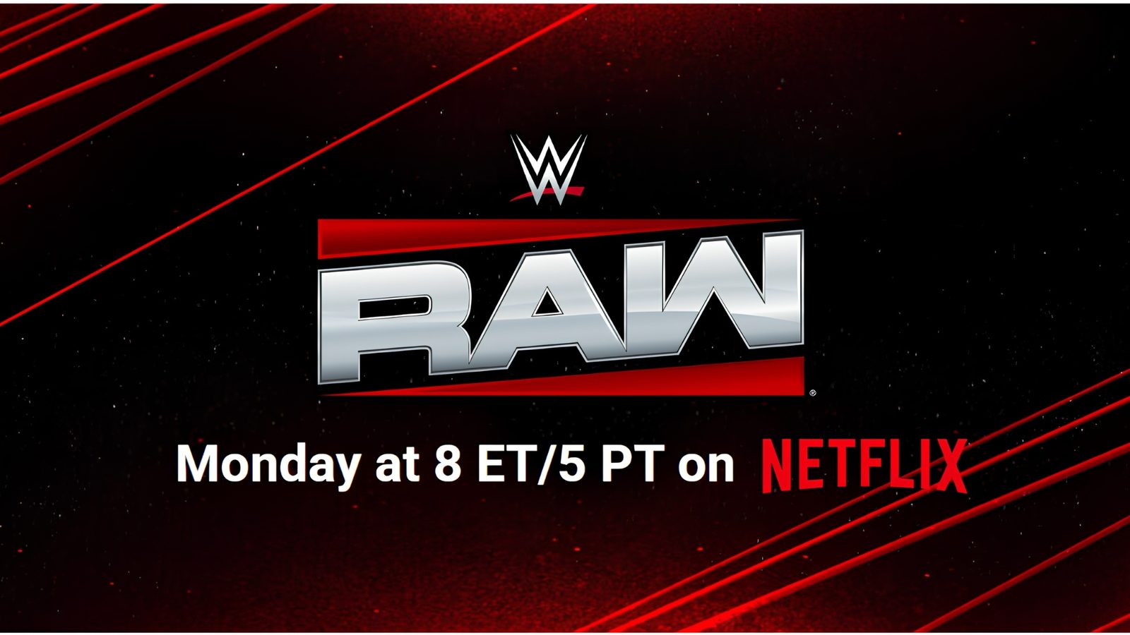 Two Matches Added to WWE Raw Lineup