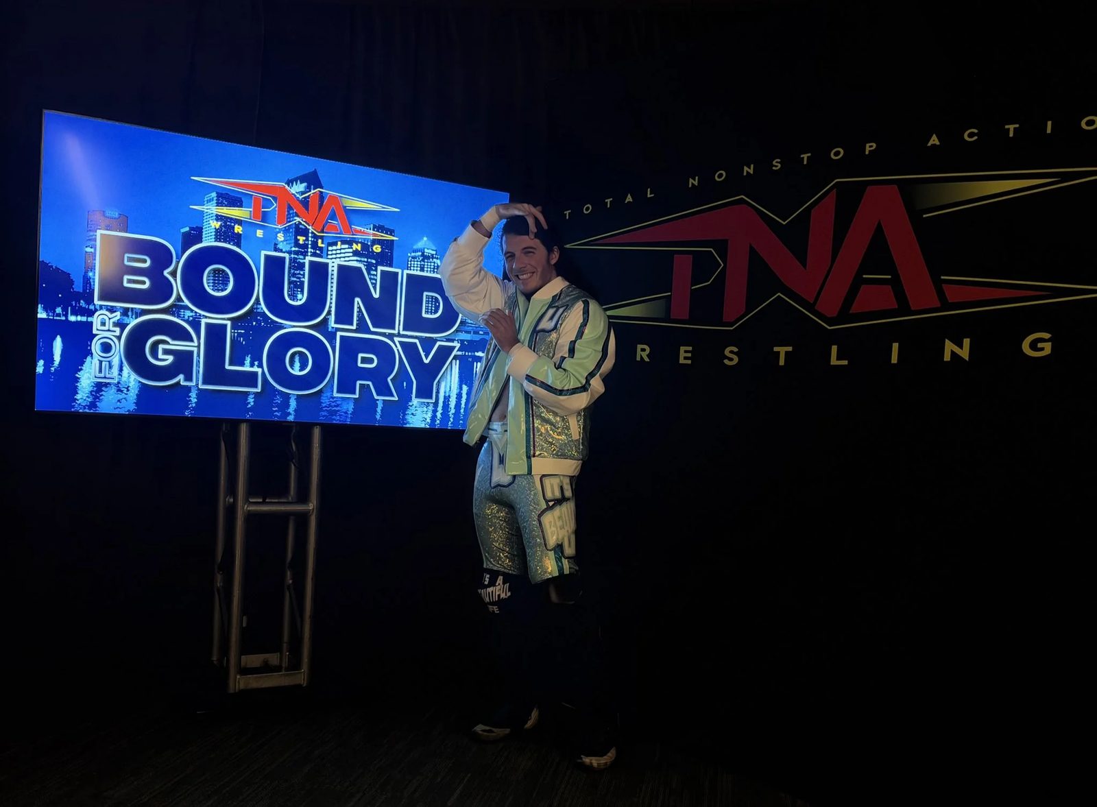 LJ Cleary Faces 9-12 Month Absence After Surgery