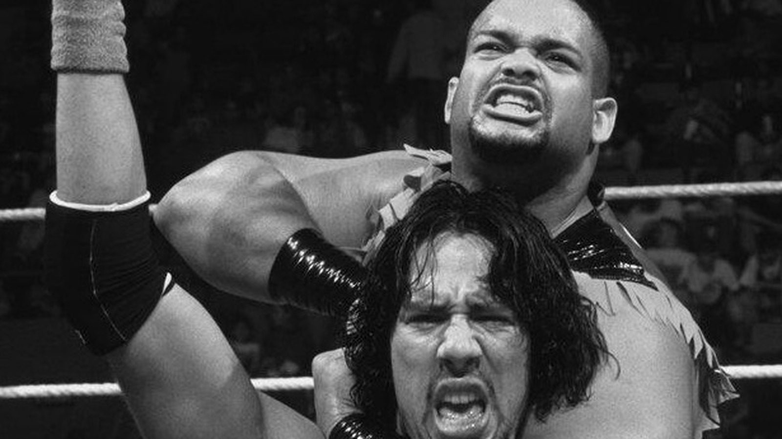JBL elogia su amistad de 30 años con Savio Vega