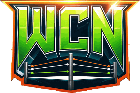 WCN